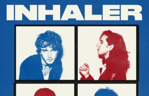 Inhaler, la band capitanata dal figlio di Bono Vox in concerto in Italia