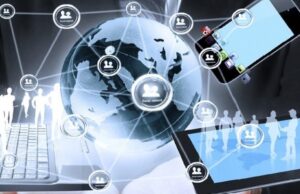 Innovazione tecnologica: via libera a sistema di gestione minore in comunità