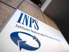 Ugl: “Se l’Inps non paga più la quarantena i lavoratori non segnaleranno i contatti”