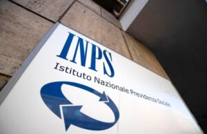 Ugl: “Se l’Inps non paga più la quarantena i lavoratori non segnaleranno i contatti”