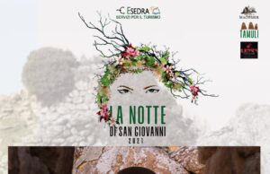Musica, 24 giugno Claudia Aru in concerto a Macomer