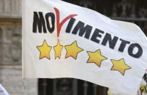 Movimento 5 Stelle: Associazione Rousseau obbligata a consegnare dati