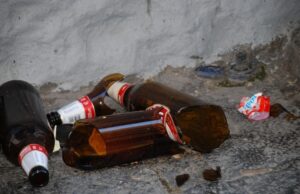 Lotta alla ‘Malamovida’: a Cagliari più controlli nei weekend