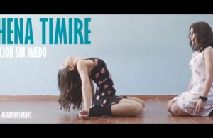 Paura nel litorale di Quartu, fiamme vicine alle abitazioni