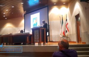 Pnrr, appello sindaco Quartu: “Giunta coinvolga le Autonomie locali”