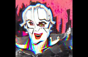 Musica, i Garbage pubblicano il settimo album “No Gods No Masters”