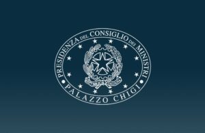 Recovery: dall’Ue il via libera al Pnrr italiano