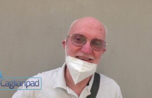 Sardegna megalitica, Carlo Tronchetti critica il progetto della Regione