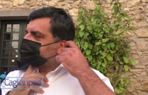 Festival letterario Sanluri: interviste a Palamara, Grauso e Sallusti sul tema giustizia