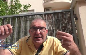 Case vendute all’asta e abbandonate da anni, ecco cosa succede a Quartu