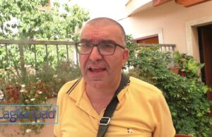 Quartu, tre anziani mandati via di casa: tensione in città per due sfratti