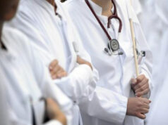 Cagliari, Fials: “Grave situazione di malessere per personale medico”