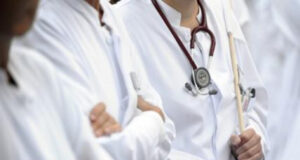 Obiettori di coscienza, la Sardegna è tra le regioni più virtuose in Italia