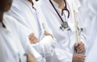 Sanità: la Sardegna recluta medici e infermieri stranieri