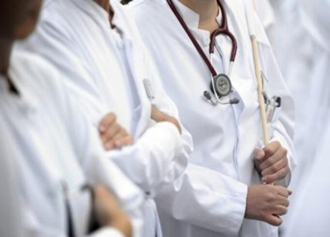 A Cagliari un punto di raccolta farmaci per gli sfollati ucraini