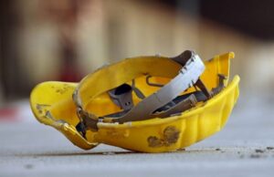 “Basta morti bianche”: Ugl Sardegna chiede incontro al presidente Solinas