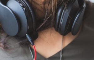 Musica: le produzioni discografiche dell’ISRE in formato digitale