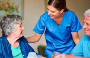 Sanità, Fsi-Usae: “Ats non scorre la graduatoria Oss di Oristano”