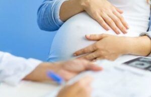 Aou di Cagliari, Fials: “Struttura complessa di Ginecologia e Ostetricia è al collasso”