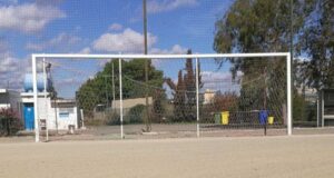 Salute mentale, il calcio per sconfiggere discriminazioni e pregiudizi