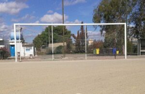 Salute mentale, il calcio per sconfiggere discriminazioni e pregiudizi