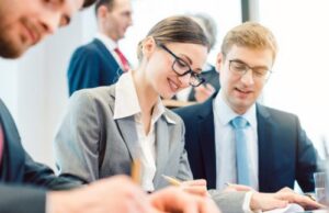 Lavoro, Mura (Pd): “Su parità salari sentenza storica Ue”