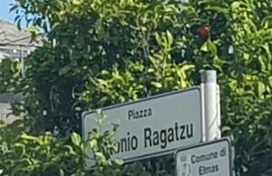 Elmas, Piscedda (Pd): “Nomi delle piazze cambiano e non si sa il perché”