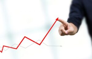 Economia, Italia: per il Fondo Monetario Internazionale buone stime di crescita