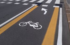 Pnrr, Nuoro: Regione chiederà fondi per la viabilità minore