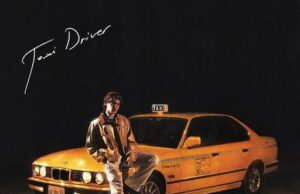 Rkomi arriva in Sardegna, due live ad agosto