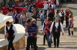 Covid, allarme delle Pro loco: “93mila eventi cancellati e 175 milioni persi”