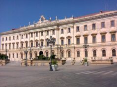 Sassari, 11 nuovi contagi al Covid: in totale sono 84