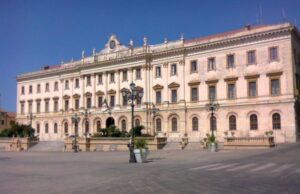 Legge Province, Piana: “Sassari non sarà città metropolitana”