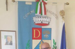 Sfratti e aste, il sindaco di Decimoputzu si dimette per protesta