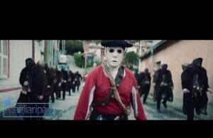 Turismo: “Sicuri di sognare”, lo spot per promuovere la Sardegna nel mondo