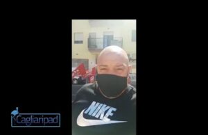 Cagliari: protesta degli addetti alla rimozione auto, bloccata viale Monastir