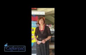 Al via “Sanluri Legge 2021”, ospiti Alessandro Sallusti, Luca Palamara e Giampiero Mughini