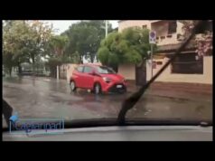 ‘Be different, play unified”: lo spot di Cullin per sensibilizzare all’inclusione sociale