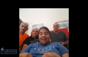 Cagliari, operatori rimozione auto tornano a lavoro