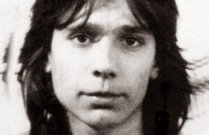 Sassari, una via intitolata a Sergio Ramelli