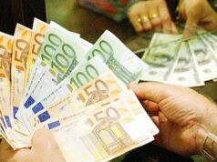 Energia: Iv, intervenire quota calmierata aziende isole maggiori