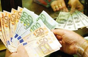 Reis, Nieddu: “Potenziati aiuti a famiglie in difficoltà a causa del Covid”