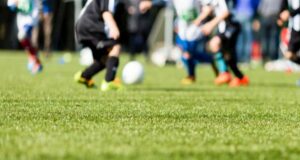 Eventi sportivi 2021, il Comune di Cagliari finanzia fino a 17.500 euro