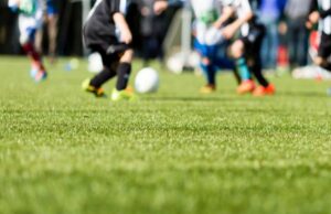 Eventi sportivi 2021, il Comune di Cagliari finanzia fino a 17.500 euro