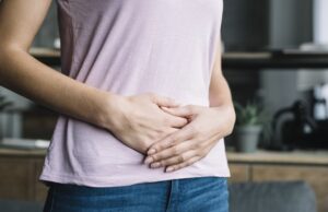 Sanità, Aistom: “Pazienti stomizzati penalizzati da unico canale di ritiro farmaci”