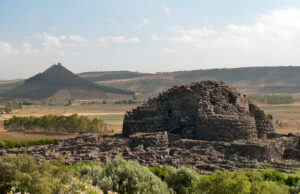 Barumini da record, 124mila visitatori fino a ottobre