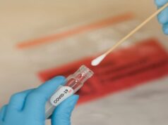 Sassari, 102 il totale dei positivi al Covid: tre ricoverati