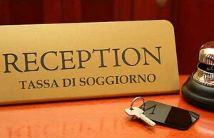 Turismo, Cagliari: varata l’Imposta di Soggiorno per il capoluogo