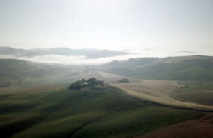 Cultura: la storia dei coloni sardi nel documentario “Transumanze”