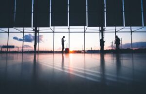 Trasporti, Codici: parte l’assistenza gratuita per il rimborso dei voucher trasporti aere